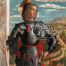 copertina_libro_isbn_9791255611752