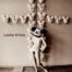 copertina_libro_isbn_9791255611882