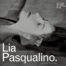 copertina_libro_isbn_9791255611943