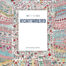 copertina_libro_isbn_9791255611981