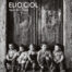 copertina_libro_isbn_9791255611998