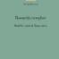 copertina_libro_isbn_9791255683773