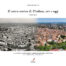 copertina_libro_isbn_9791255762676