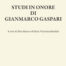copertina_libro_isbn_9791256005048
