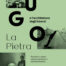 copertina_libro_isbn_9791256440757