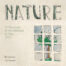 copertina_libro_isbn_9791256441181