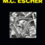 copertina_libro_isbn_9791256920297