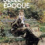 copertina_libro_isbn_9791256920563