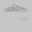 copertina_libro_isbn_9791256990245