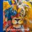 copertina_libro_isbn_9791256990368