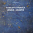 copertina_libro_isbn_9791256990474
