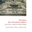 copertina_libro_isbn_9791257010003