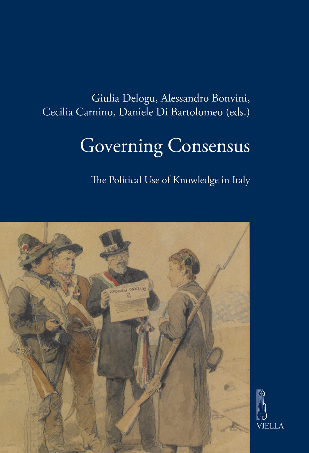 copertina_libro_isbn_9791257010423