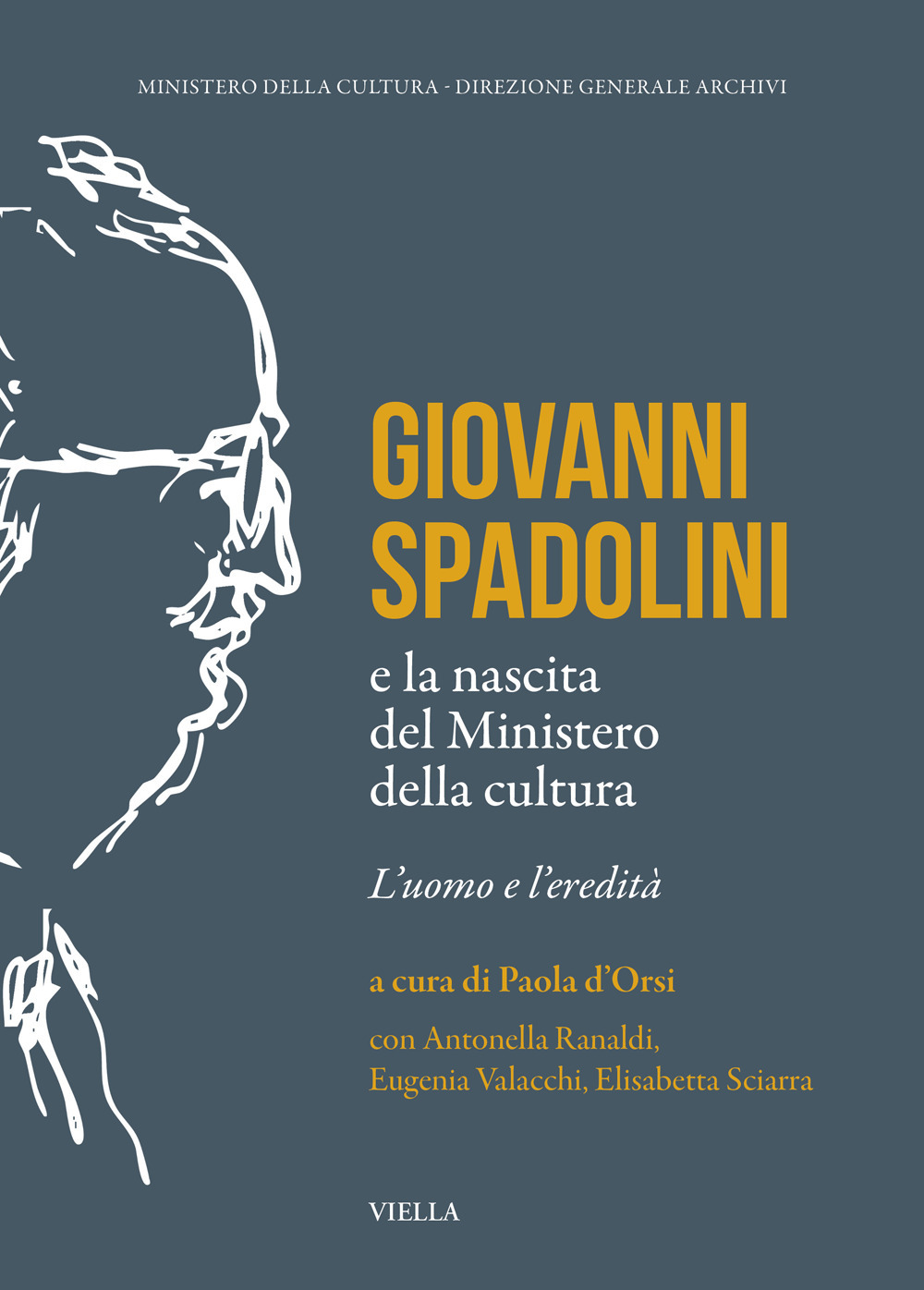 copertina_libro_isbn_9791257010515
