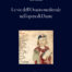 copertina_libro_isbn_9791257010591