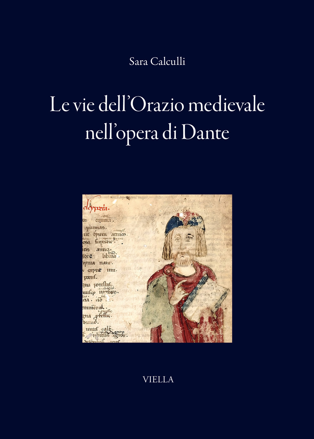 copertina_libro_isbn_9791257010591