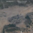 copertina_libro_isbn_9791259582560