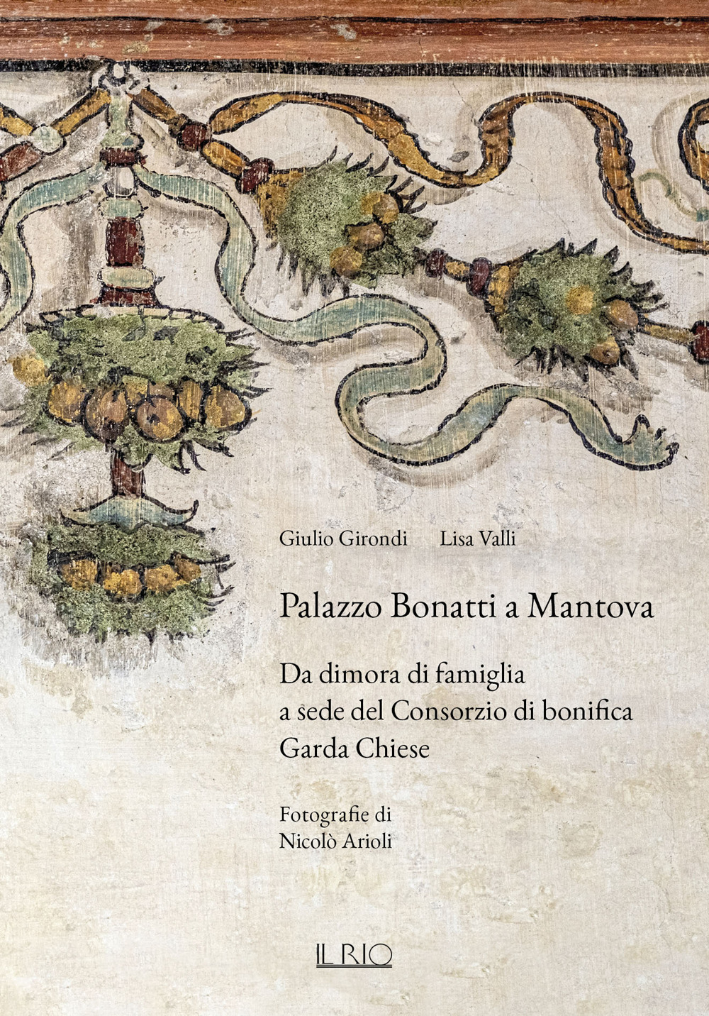 copertina_libro_isbn_9791259891266