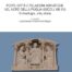 copertina_libro_isbn_9791259951014