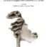 copertina_libro_isbn_9791259951298