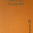 copertina_libro_isbn_9791280267375
