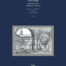 copertina_libro_isbn_9791280391537
