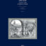 copertina_libro_isbn_9791280391544