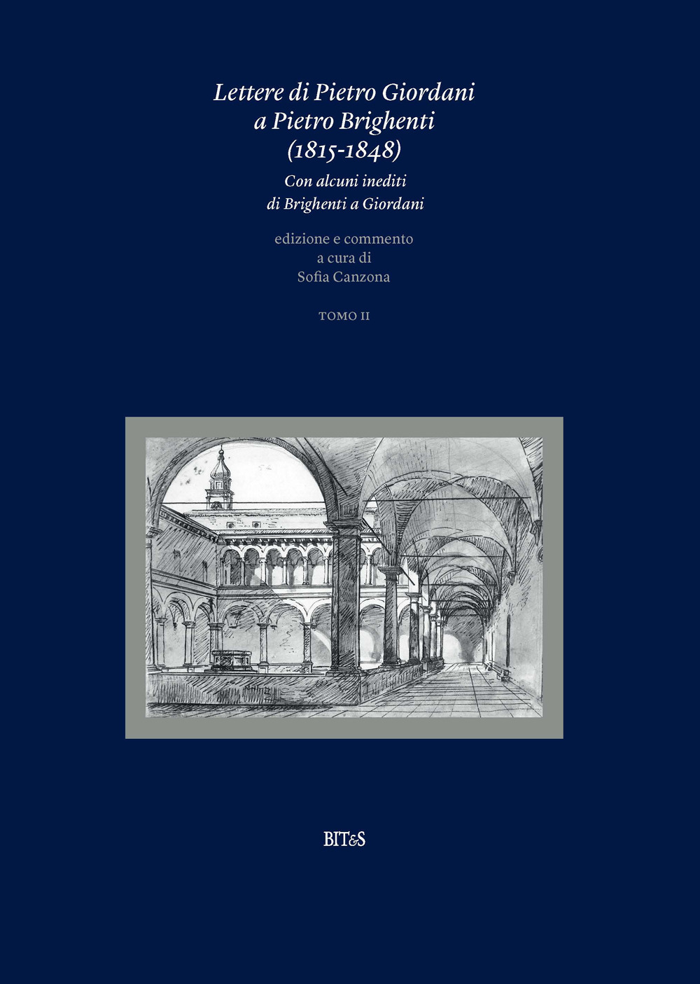 copertina_libro_isbn_9791280391544
