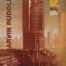 copertina_libro_isbn_9791280956903
