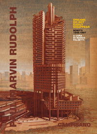 copertina_libro_isbn_9791280956903