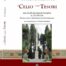 copertina_libro_isbn_9791281427655