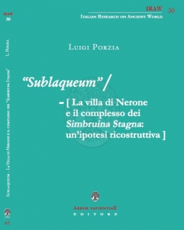 copertina_libro_isbn_9791281427686