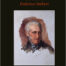 copertina_libro_isbn_9791281577138
