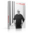 copertina_libro_isbn_9791281791060