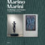 copertina_libro_isbn_9791281808256