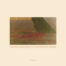 copertina_libro_isbn_9791281808270