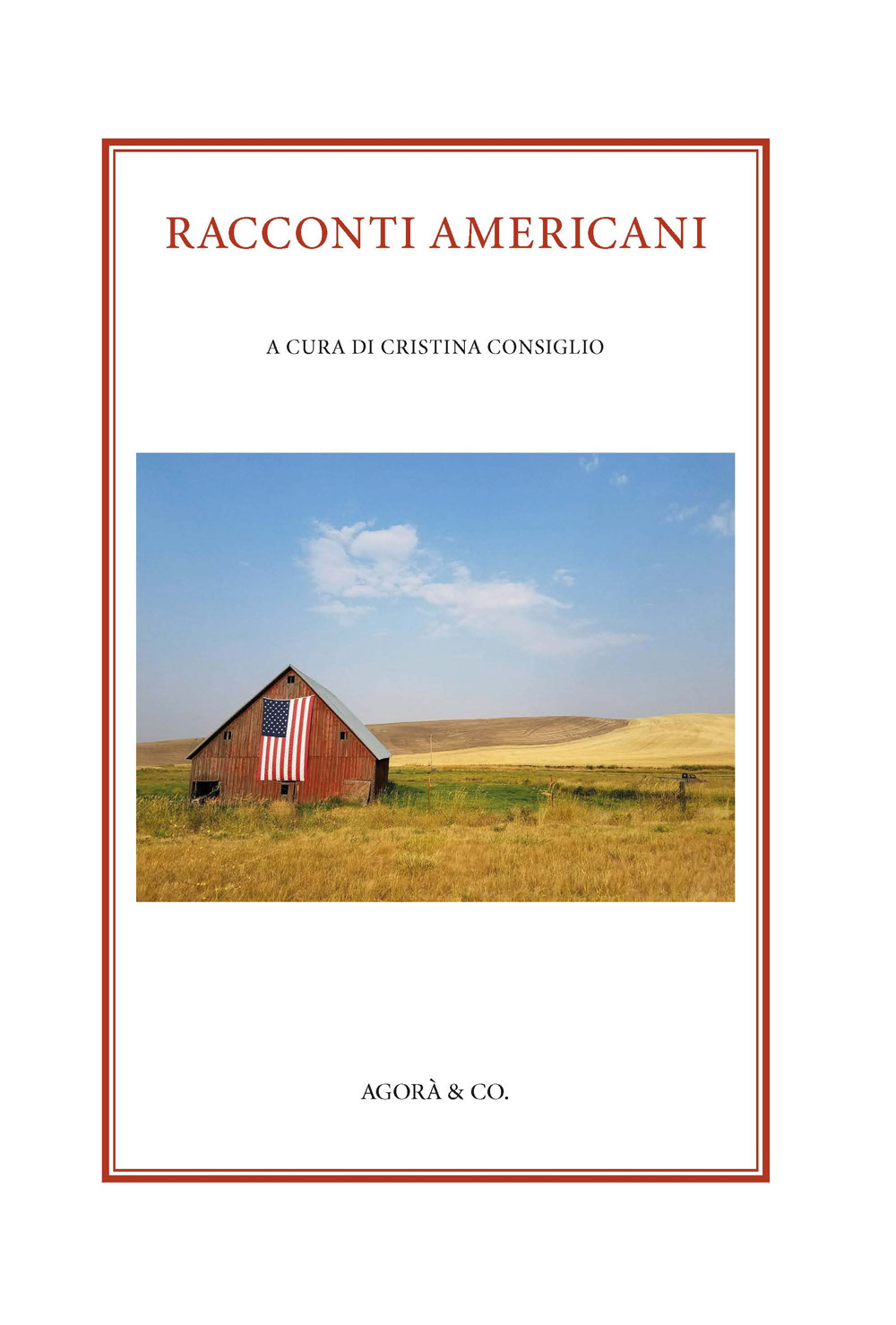 copertina_libro_isbn_9791282299077