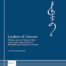 copertina_libro_isbn_9791282392068