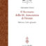 copertina_libro_isbn_9788822295156