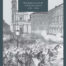 copertina_libro_isbn_9788829032914