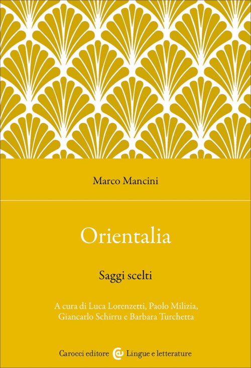 copertina_libro_isbn_9788829033188