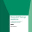copertina_libro_isbn_9788829033423