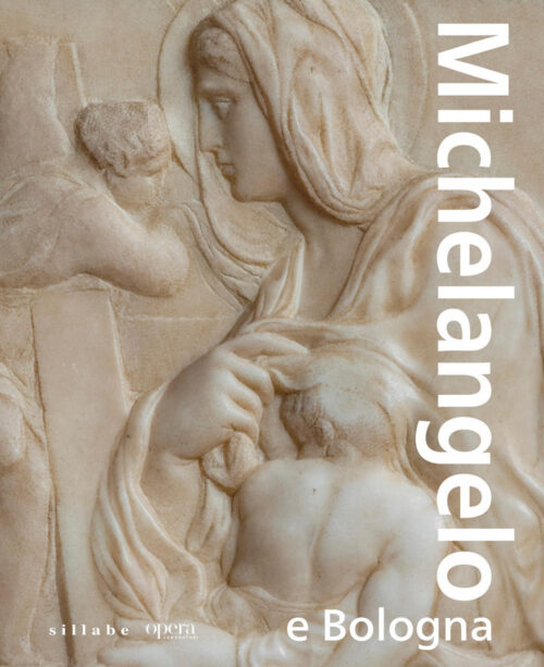 copertina_libro_isbn_9788833405742