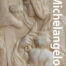 copertina_libro_isbn_9788833405742