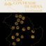 copertina_libro_isbn_9788833405865