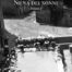 copertina_libro_isbn_9788833405896