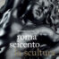 copertina_libro_isbn_9788833672861
