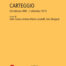 copertina_libro_isbn_9788834360491