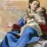 copertina_libro_isbn_9788836662890