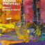 copertina_libro_isbn_9788836663064